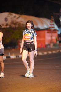 BIB: 
                            <button type="button" onclick="openModal(24098508)" class="btn btn-primary btn-sm float-right btn-popup" data-toggle="modal" data-target=".modal-high-quality">
                        <i class="fas fa-shopping-cart"></i> Add to Cart
                    </button>
                                            <button type="button" onclick="isThisMe(24098508, true)" class="btn btn-success btn-sm float-right btn-popup btn-isme hidden" data-toggle="tooltip" data-placement="bottom" title="นี่คือรูปของคุณใช่ไหม คลิกที่นี่เพื่อเอาเข้าอัลบั้ม">
                        <i class="fas fa-plus"></i> Add to album
                    </button>
                    <button type="button" onclick="isThisMe(24098508, false)" class="btn btn-warning btn-sm float-right btn-popup btn-isnotme hidden">
                        <i class="fas fa-ban"></i> Remove from album
                    </button>